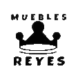 mueblesreyesmx.com