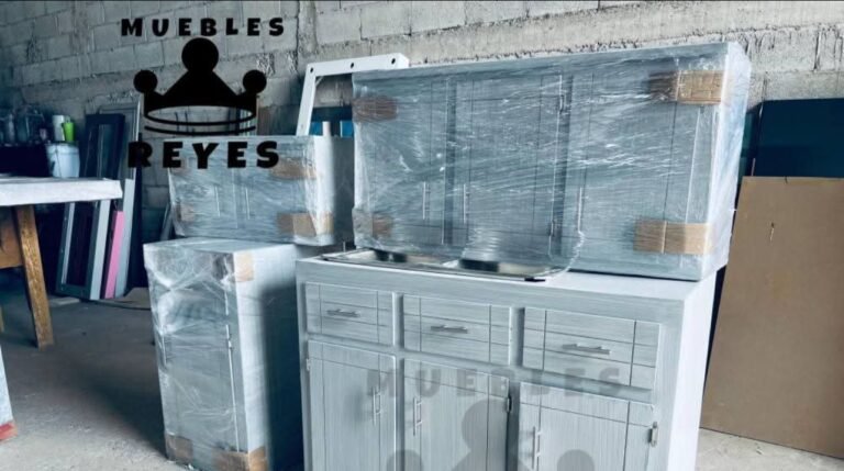 WhatsApp Image 2025-09-05 at 11.45.00 AM