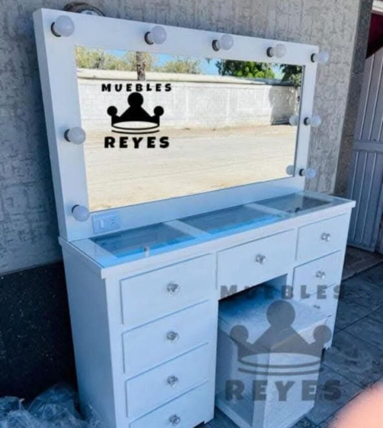 WhatsApp Image 2025-09-05 at 11.45.01 AM-2