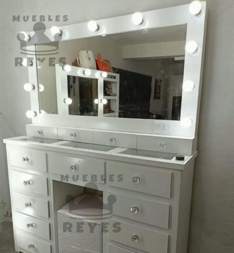 WhatsApp Image 2025-09-05 at 11.45.01 AM-3