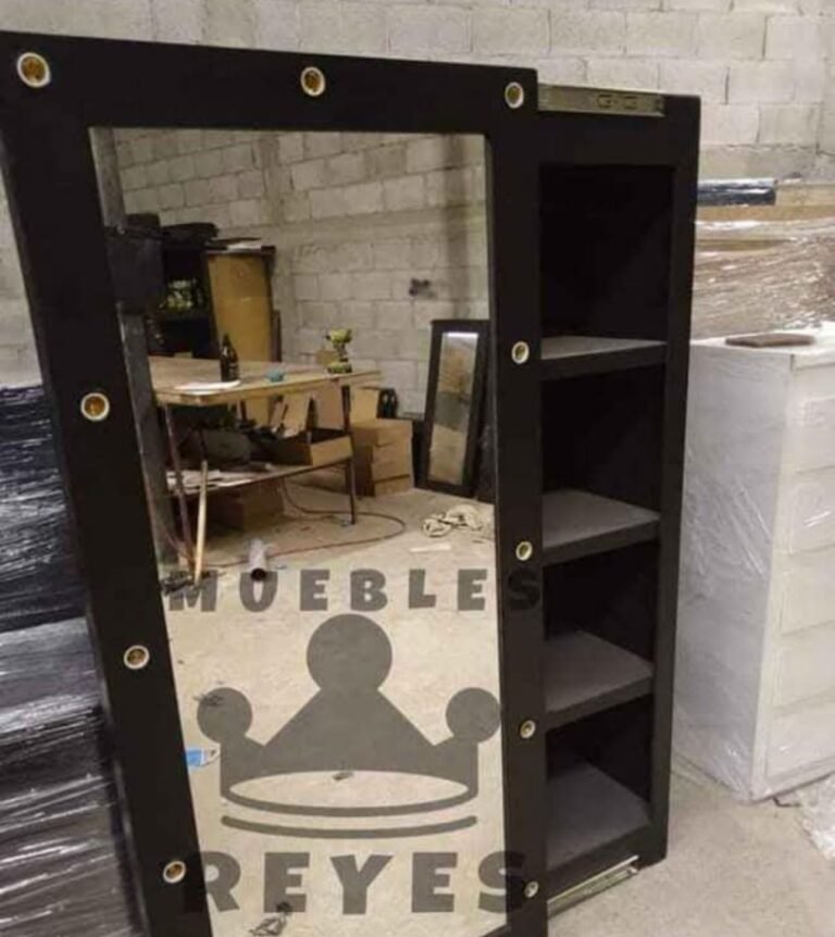 WhatsApp Image 2025-09-05 at 11.45.01 AM-4