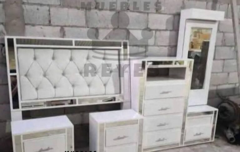 WhatsApp Image 2025-09-05 at 11.45.01 AM-5