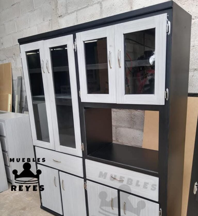 WhatsApp Image 2025-09-05 at 11.45.01 AM-6