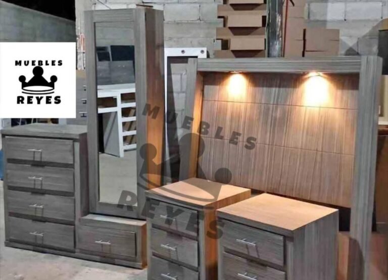 WhatsApp Image 2025-09-05 at 11.45.01 AM-7