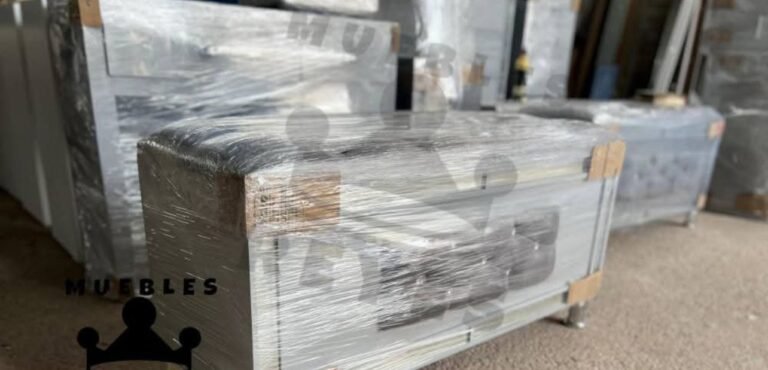 WhatsApp Image 2025-09-05 at 11.45.01 AM