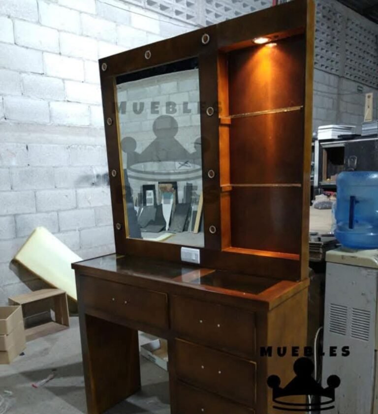 WhatsApp Image 2025-09-05 at 11.45.01 AM-8