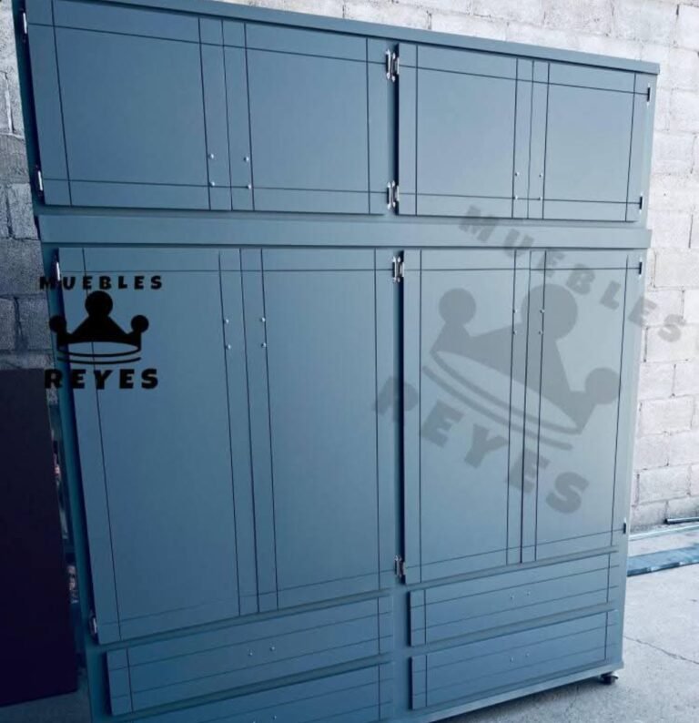 WhatsApp Image 2025-09-05 at 11.45.02 AM