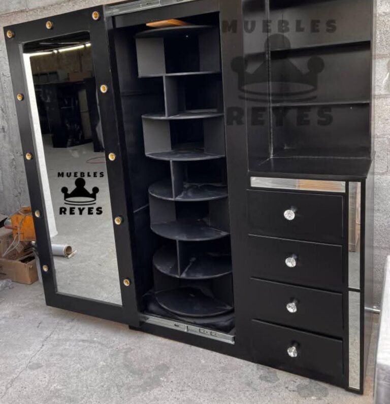 WhatsApp Image 2025-09-05 at 11.45.02 AM-2