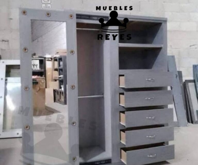 WhatsApp Image 2025-09-05 at 11.45.02 AM-3