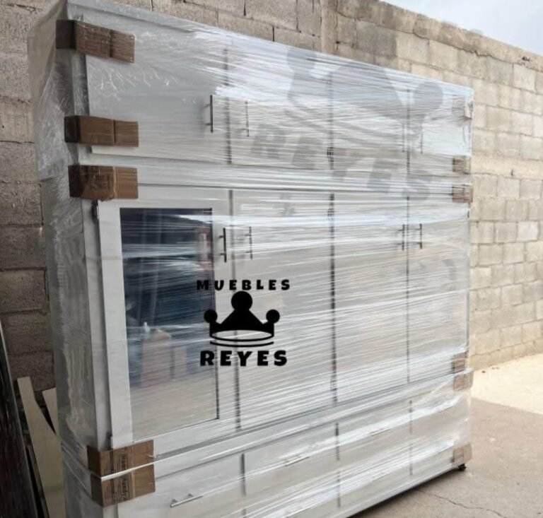 WhatsApp Image 2025-09-05 at 11.45.02 AM-4