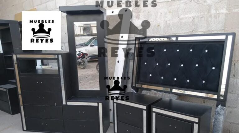 WhatsApp Image 2025-09-05 at 11.45.02 AM-5