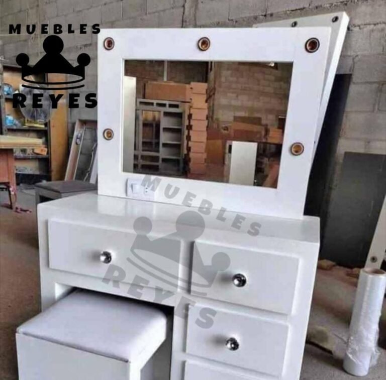 WhatsApp Image 2025-09-05 at 11.45.02 AM-6