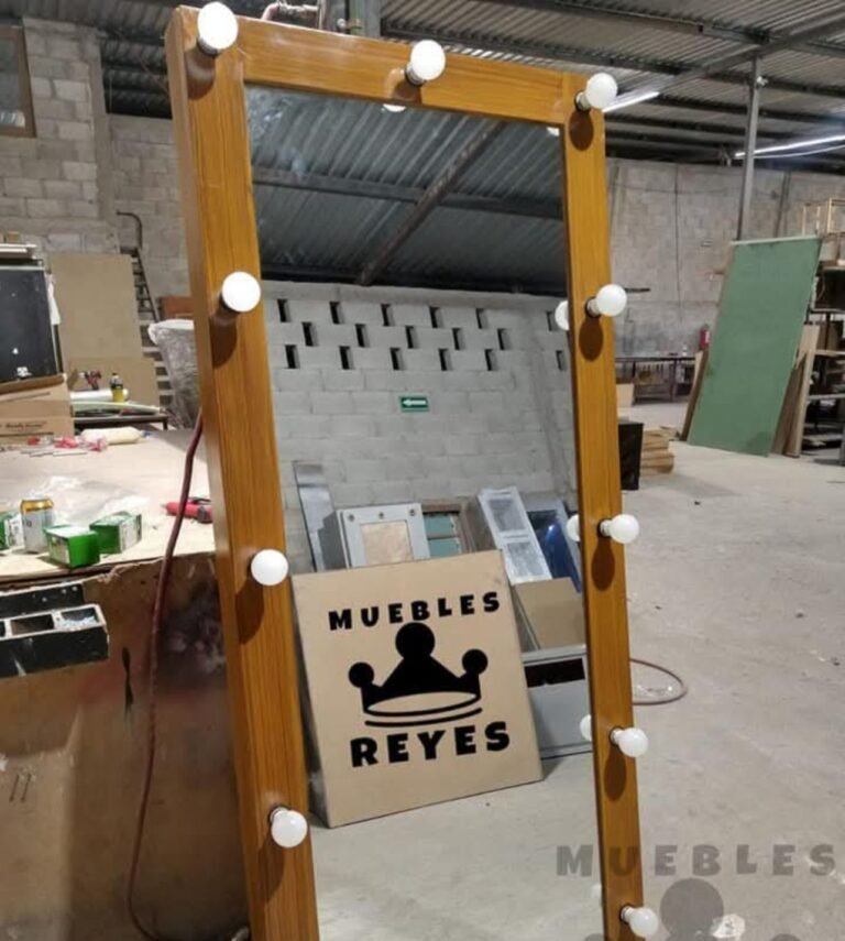 WhatsApp Image 2025-09-05 at 11.45.02 AM-7