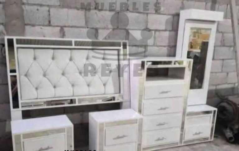 WhatsApp Image 2025-09-05 at 11.45.02 AM-8