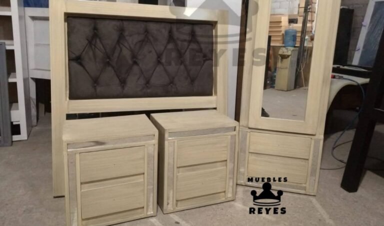 WhatsApp Image 2025-09-05 at 11.45.02 AM-9