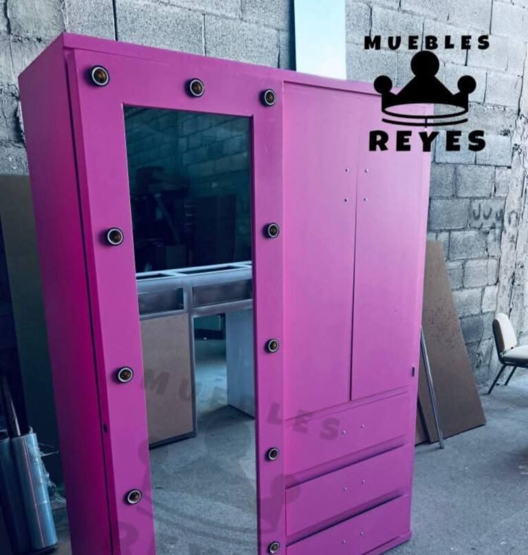 WhatsApp Image 2025-09-05 at 11.45.03 AM-2