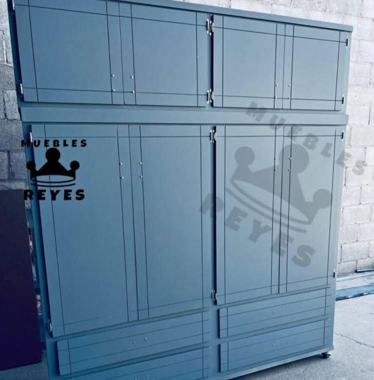 WhatsApp Image 2025-09-05 at 11.45.03 AM-3