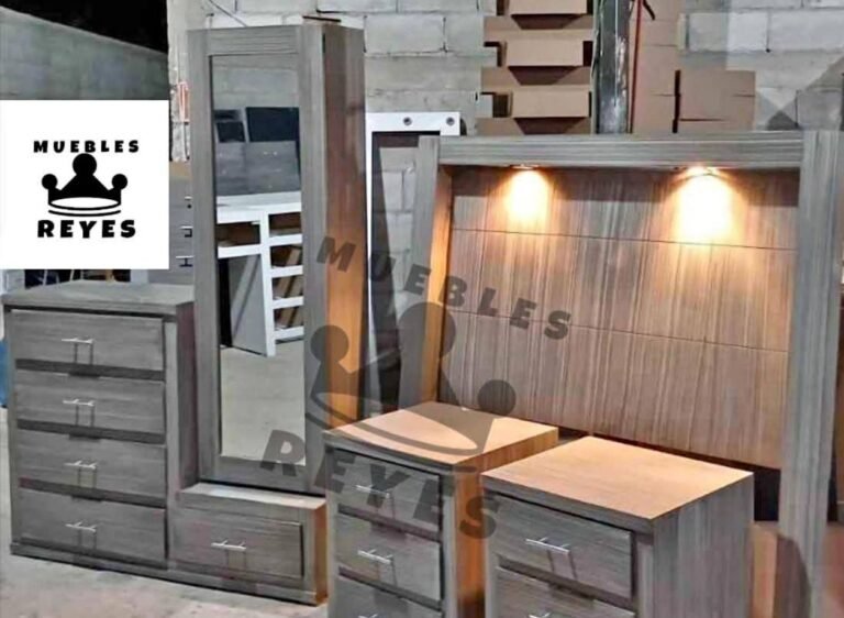 WhatsApp Image 2025-09-05 at 11.45.03 AM-4