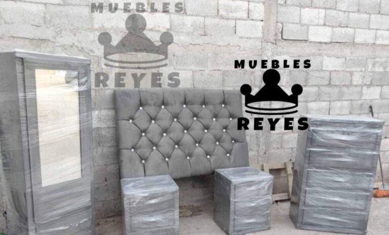 WhatsApp Image 2025-09-05 at 11.45.03 AM-5