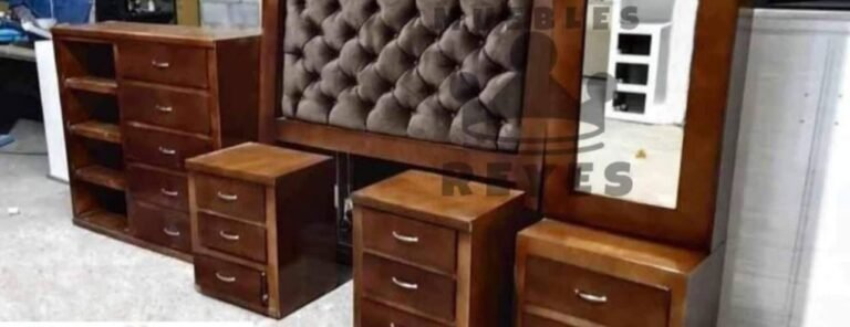 WhatsApp Image 2025-09-05 at 11.45.03 AM-6