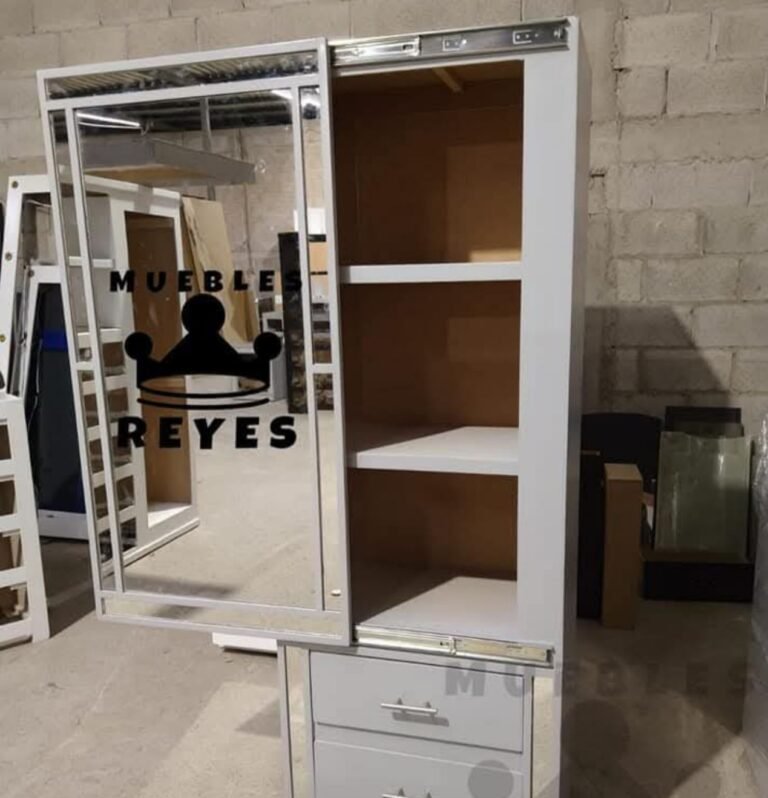 WhatsApp Image 2025-09-05 at 11.45.03 AM-7