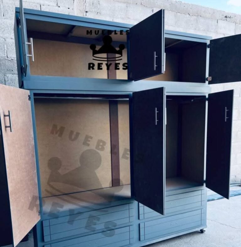 WhatsApp Image 2025-09-05 at 11.45.03 AM