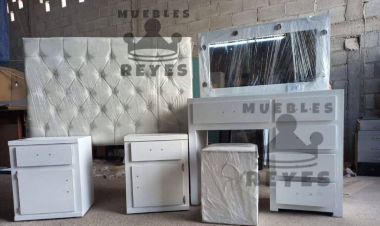 WhatsApp Image 2025-09-05 at 11.45.03 AM-8