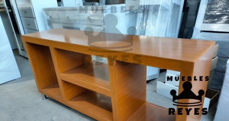 WhatsApp Image 2025-09-05 at 11.45.03 AM-9